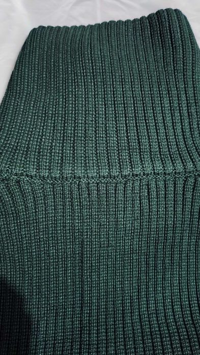 Кардиган Мужской