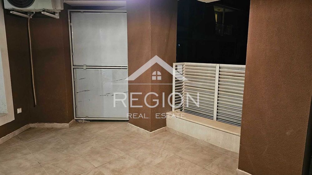 Дава се под наем Двустаен апартамент в Варна, Левски - 65 кв.м за 459 € - Снимка #9