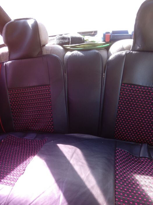 Продам ваз 2110 .