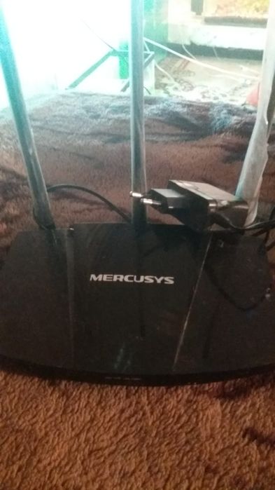 Рөлтер отлично раздаёт на дальние ростояние