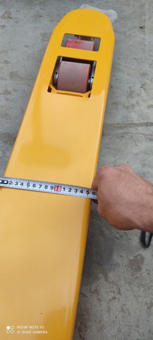 Рохли | Рохле | рохлия оптом 2 тоннали