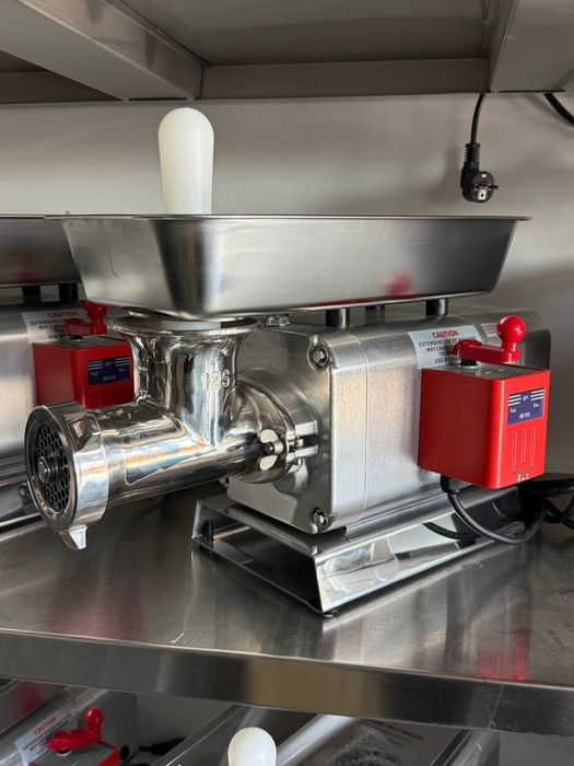 Misarubka misarobka gush maydalagich