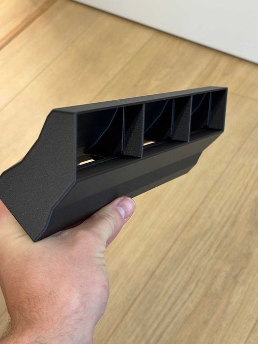 Proiectare si Printare 3D Cluj-Napoca