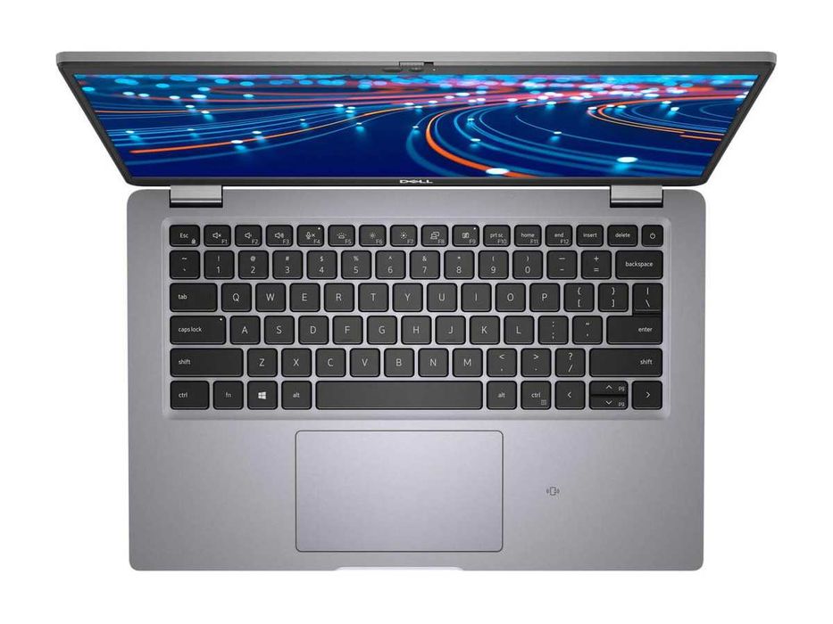 Лаптоп DELL 5420 I5-1135G7 8GB 256GB SSD NVME с до 24 МЕСЕЦА ГАРАНЦИЯ и Windows 11 PRO