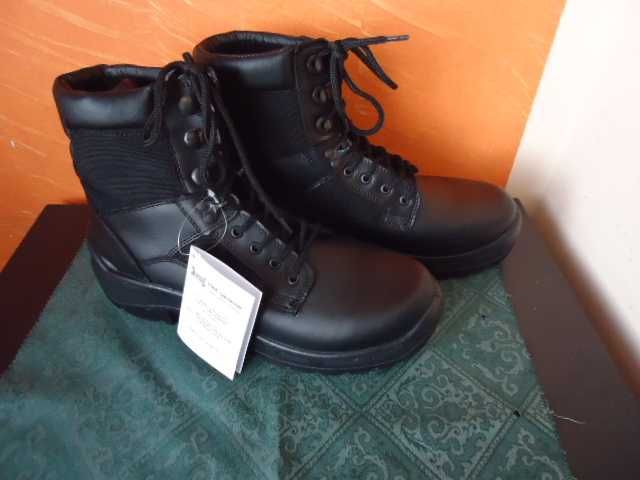 летни кубинки №43  №44