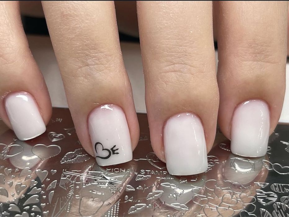 Подолог, Маникюр, Педикюр