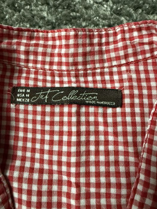 Зара предложения