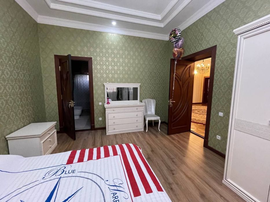 Аренда Яккасарайский р-н Гостиница Россия