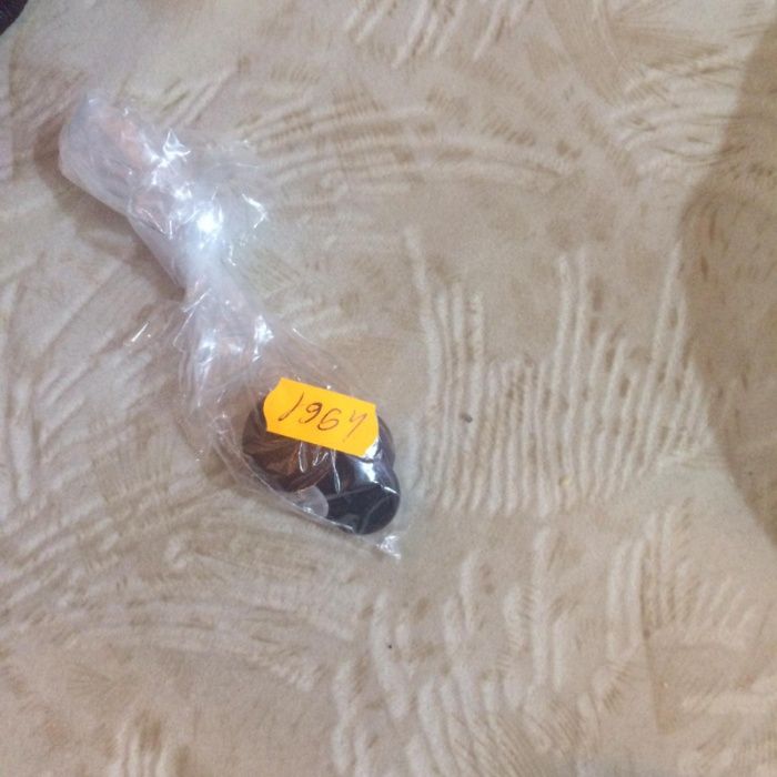 Jacketa Piele Dama NOUA, de calitate, XS - inaltime 1.6-1,7m / 50-55kg