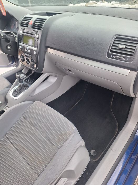 De vanzare sau schimb cu duba pana in 3.5 tone