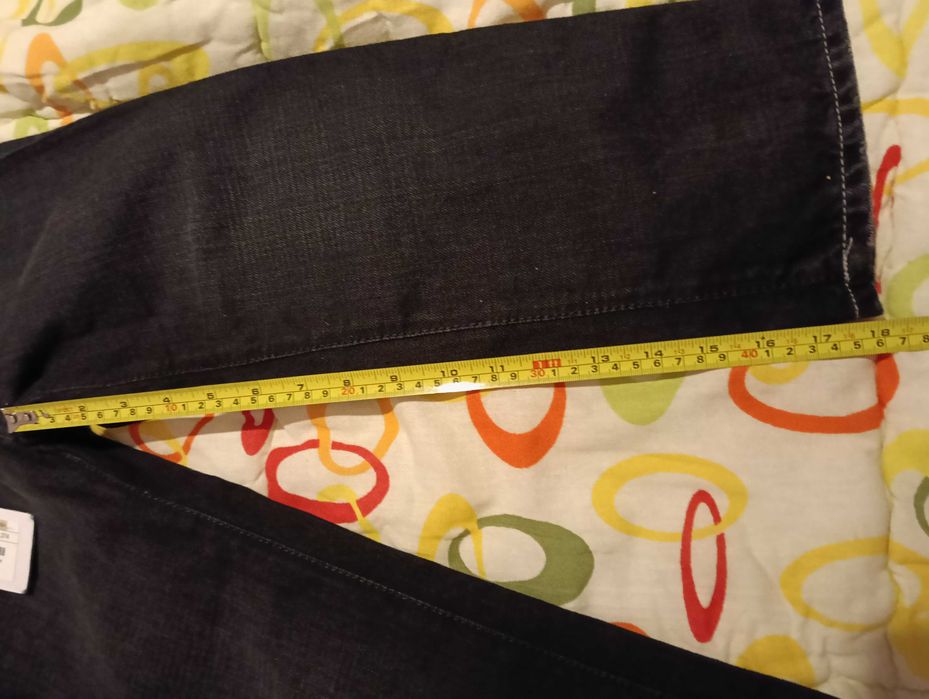 Детски дънки Energie