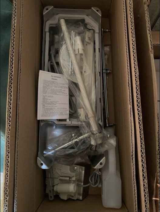 Rosew high technologiya