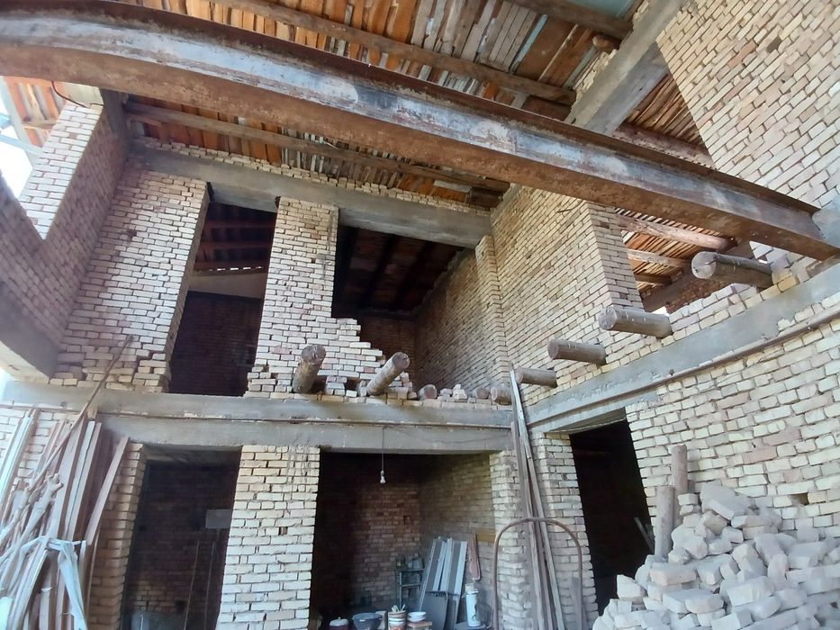 Юнусабадский район СРОЧНО ПРОДАЁТСЯ