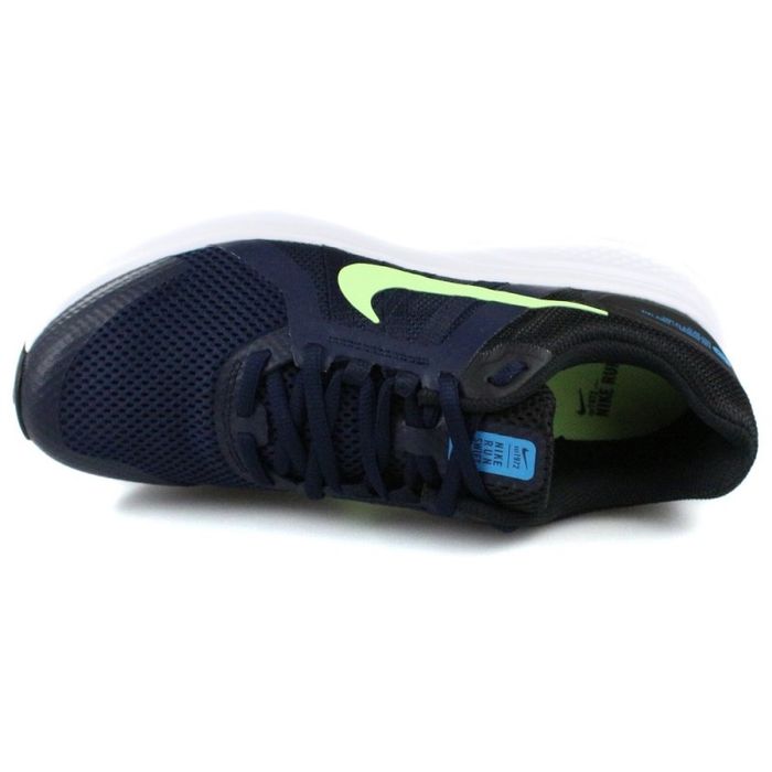 Маратонки Nike Swift Run 2   44