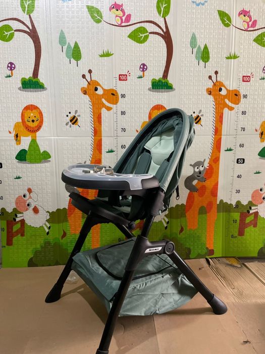 Стульчик для кормление