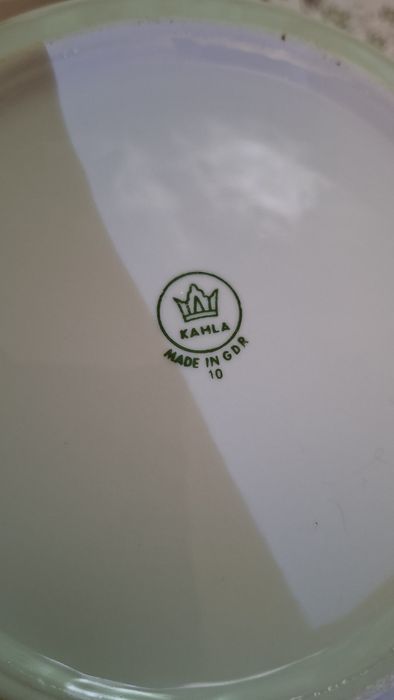 Супницы, цена за 2 штуки