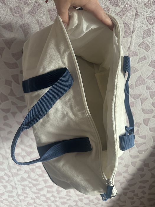 Сак Calvin klein унисекс