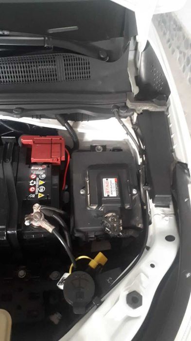 2020- yil ishlab chiqarilgan kobalt avtomashinasi yurgan masofas 56000