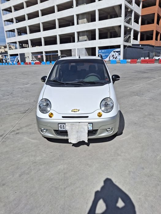 Matiz best yili 2015 holati zor kandyor srocna