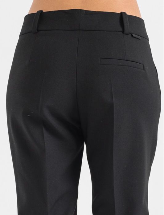 Pantaloni eleganti dama, Hugo, negri