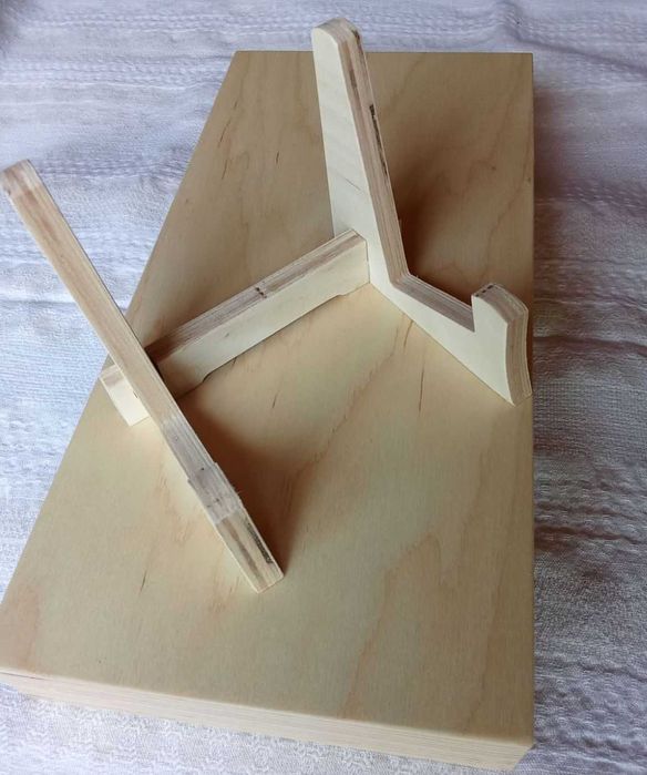 Садху  с пирони , устойчиви на корозия, за начинаещи и напреднали.