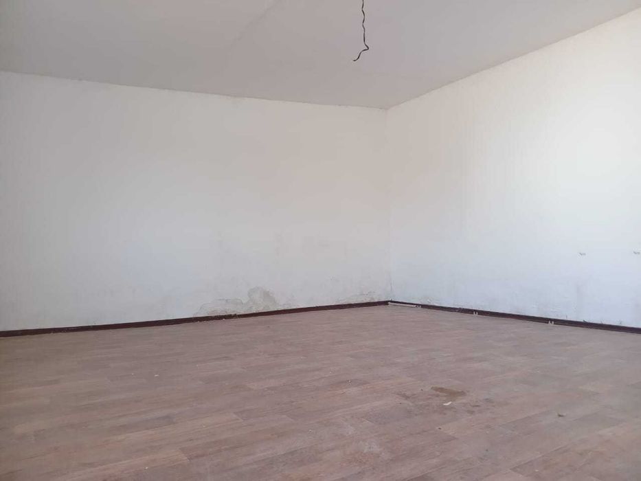 Продается дом в Саркамыс-2