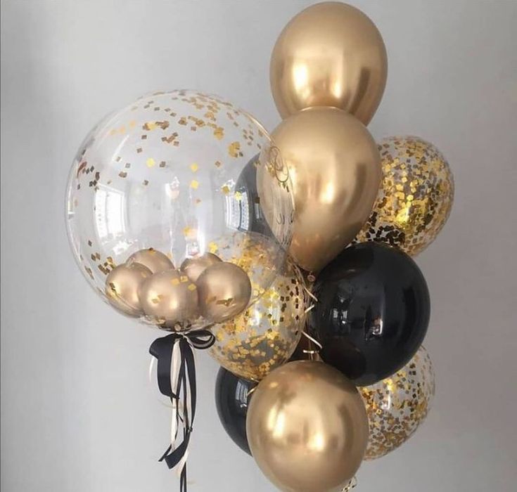 Шары по низкой цене