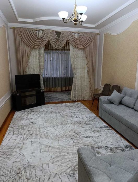 Kvartira arenda chilonzor 1 kvartal