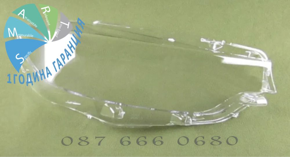 bmw 4 3 ф32 ф33 капаци фарове F32 F33 F36 стъкла бмв фар капак крушка