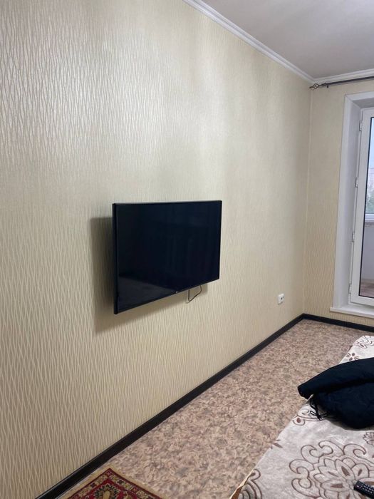 Сдам квартиру в аренду