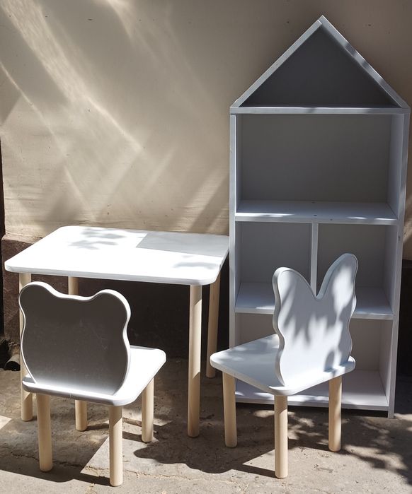 Детские комплекты