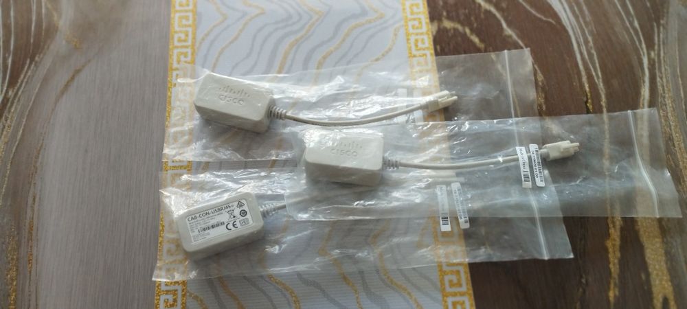 Продам новый Оптический модуль Cisco