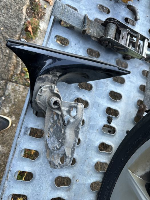 Bmw F10 F11 странични огледала