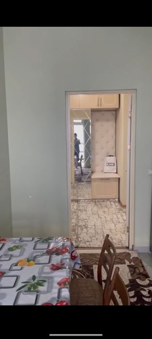 Аренда Чиланзар Октепа сохил бойи Фул комплект Апартамент НоваСтрой