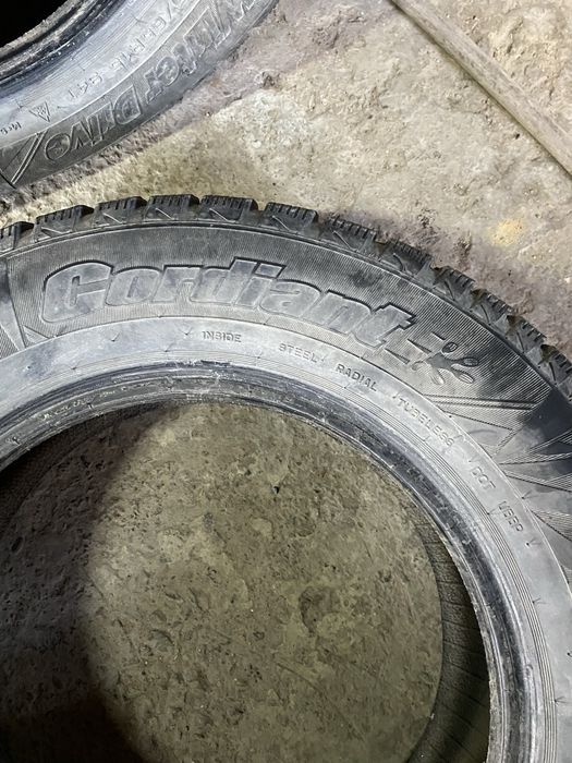 Балоны хорошые..