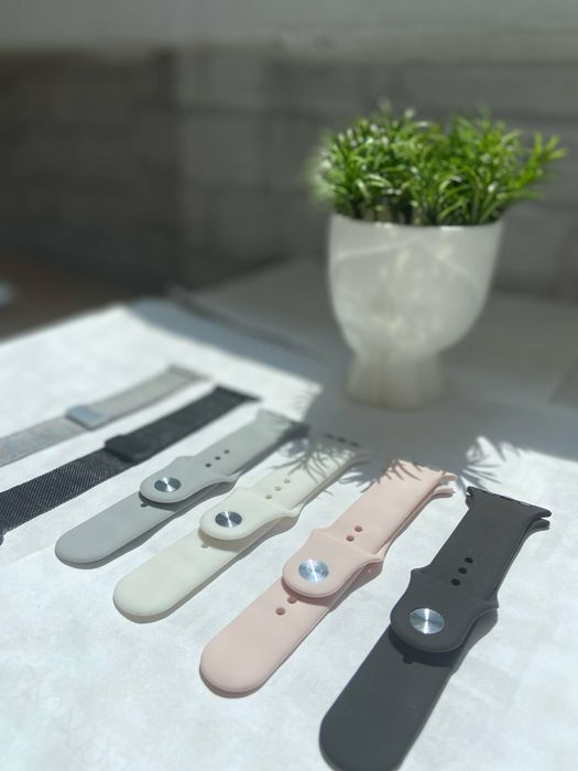 Смарт Часовник,smartwatch T900 Ultra, smart watch,Iwatch,apple,samsung