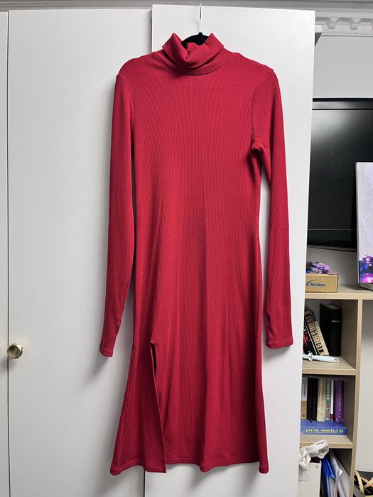 Вещи женские размер 44