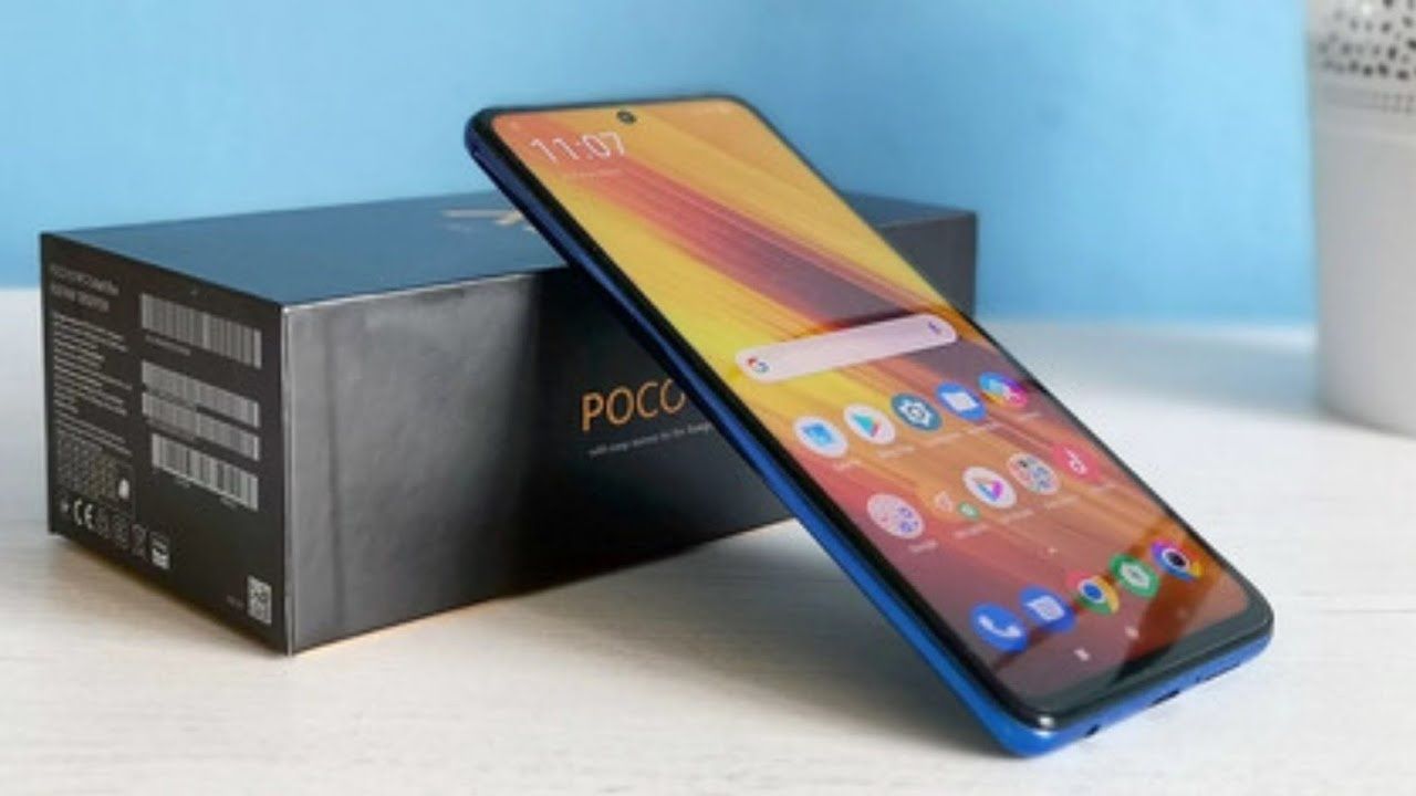 Poco x6 pro neo. Смартфон Xiaomi poco x3 NFC. Смартфон Xiaomi poco x3 Pro 128. Смартфон Xiaomi poco x3 128gb. Смартфон Xiaomi poco x3 Pro 6/128gb.