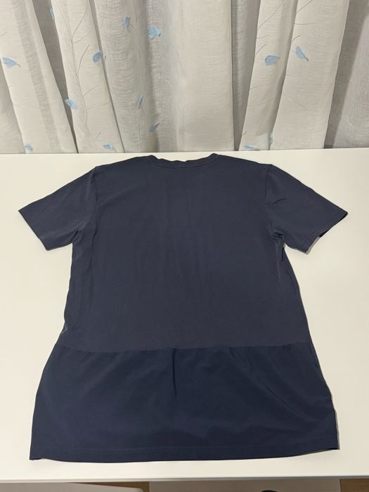 Тениска на Nike Оригинална