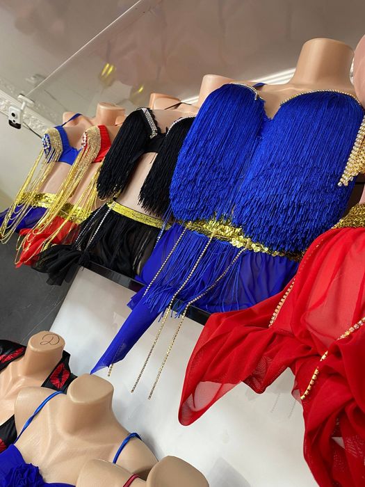 Asal Arabika Penyuar