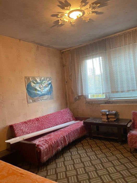 Продава се Четиристаен апартамент в Варна, Младост 2 - 96 кв.м за 1303 €/кв.м - Снимка #1