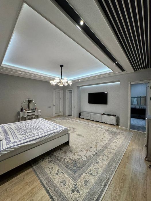 Мевазор Махаллада учаска сотилади