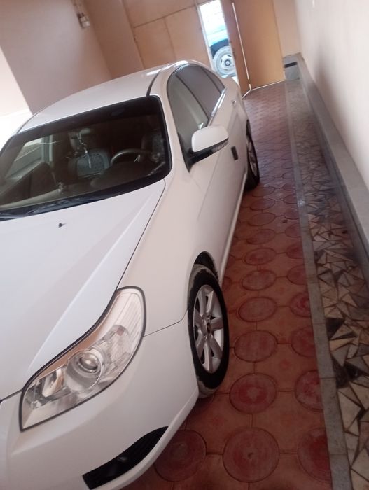 Эпика еили 2011 сотилади