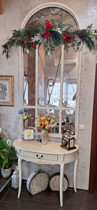 Продава се Двустаен апартамент в Велико Търново, Център - 62 кв.м за 2500 €/кв.м - Снимка #12