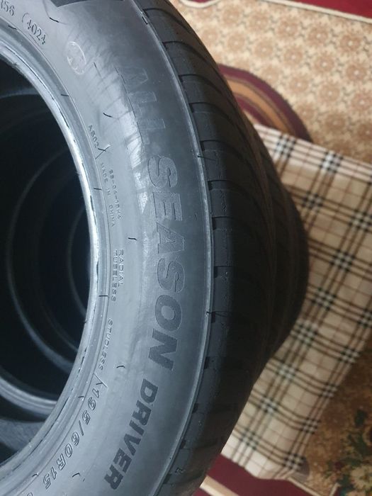 Balon 15.razmer balon