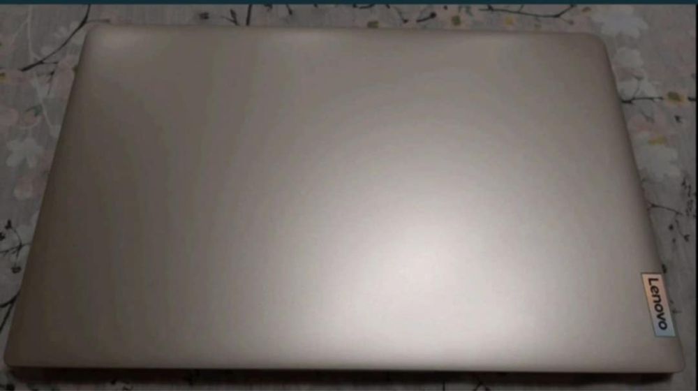 Лаптоп LENOVO IdeaPad 1 15ALC7