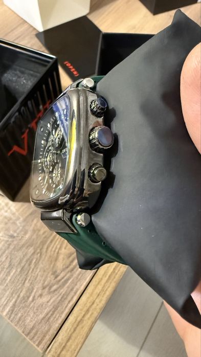 Мужские часы новые