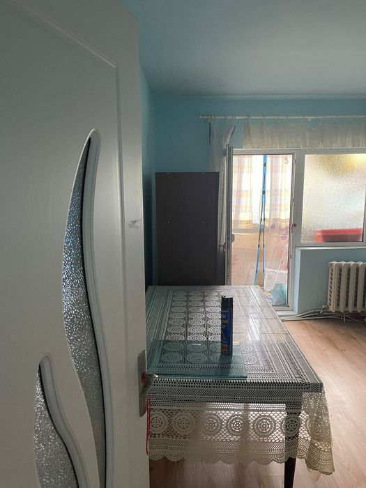 Se vinde apartament cu 2 camere