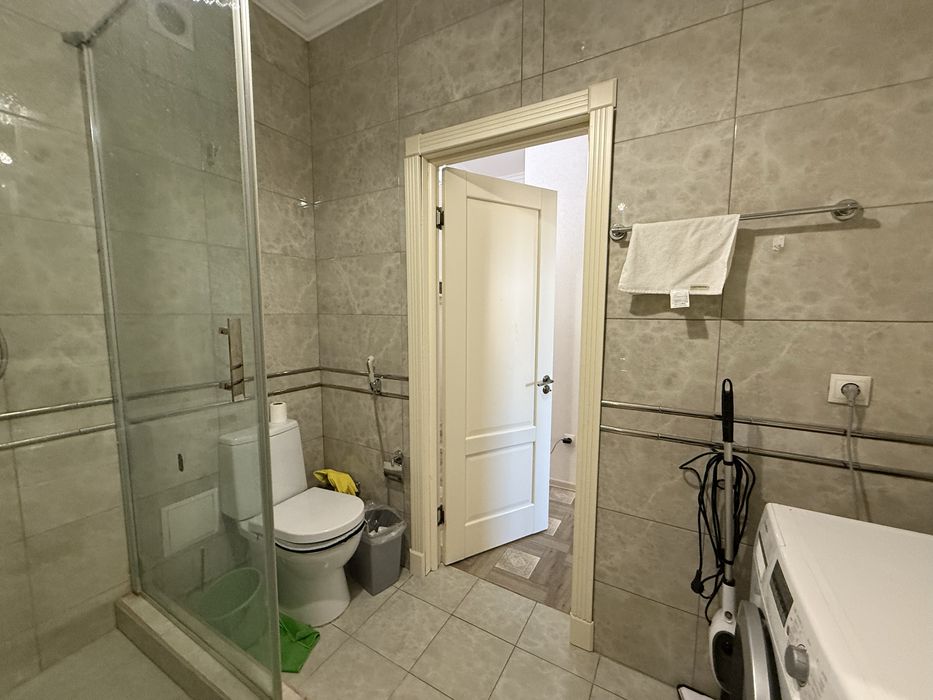 Сдам комнату в аренду