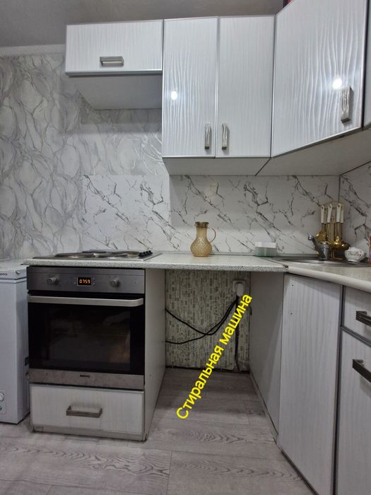 Продам кухни гарнитур